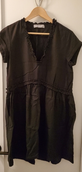 2 ZARA DRESSES for $40. - Picture 6 of 7